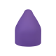 КРІПЛЕННЯ ДО СТІНИ "G-SPOT", 15 СМ, 15 СМ