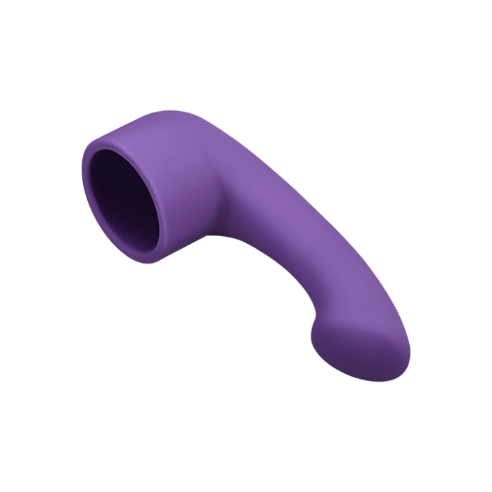 КРІПЛЕННЯ ДО СТІНИ "G-SPOT", 15 СМ, 15 СМ