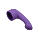 КРІПЛЕННЯ ДО СТІНИ "G-SPOT", 15 СМ, 15 СМ