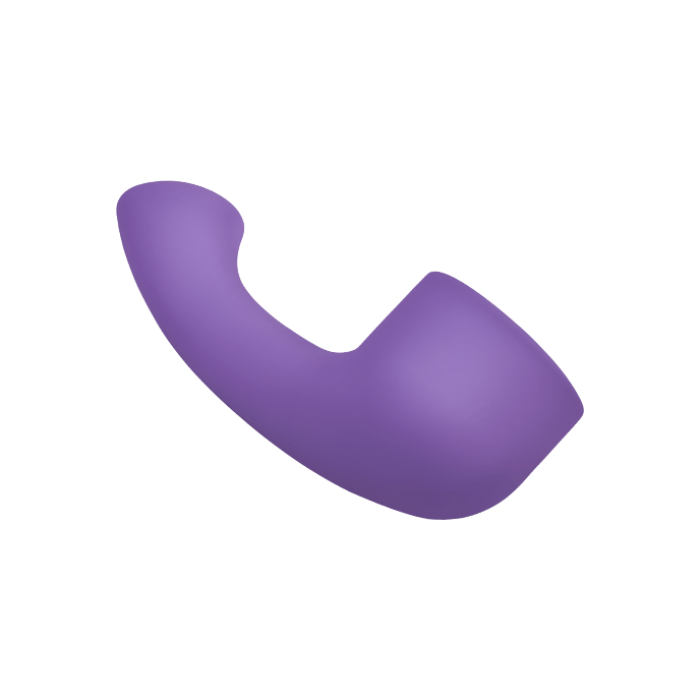 КРІПЛЕННЯ ДО СТІНИ "G-SPOT", 15 СМ, 15 СМ