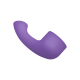 КРІПЛЕННЯ ДО СТІНИ "G-SPOT", 15 СМ, 15 СМ