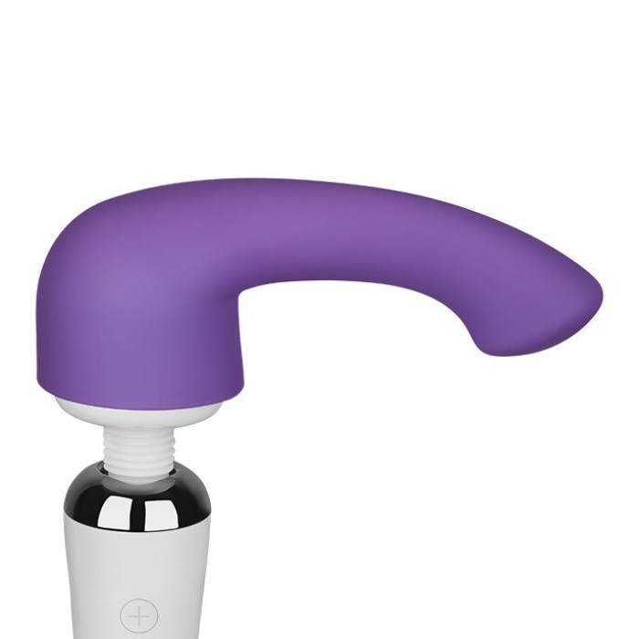 КРІПЛЕННЯ ДО СТІНИ "G-SPOT", 15 СМ, 15 СМ