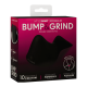 «BUMP & GRIND», 12 СМ