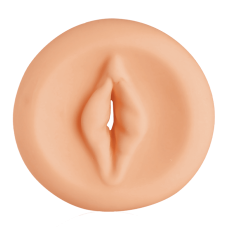 РАМРОД - ВТУЛКА ДЛЯ НАСОСА VAGINA' 5 СМ