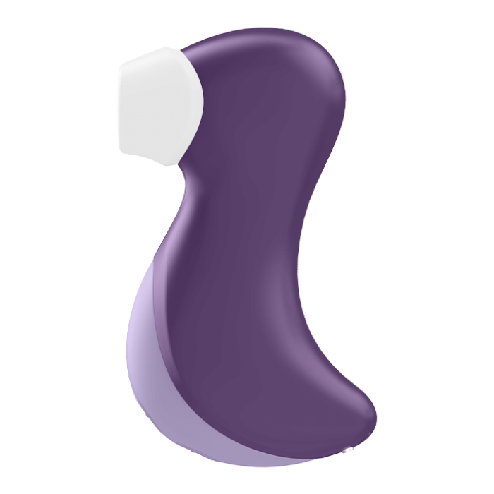 SATISFYER «SWEET FLAMINGO», 10,5 СМ
