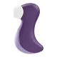 SATISFYER «SWEET FLAMINGO», 10,5 СМ