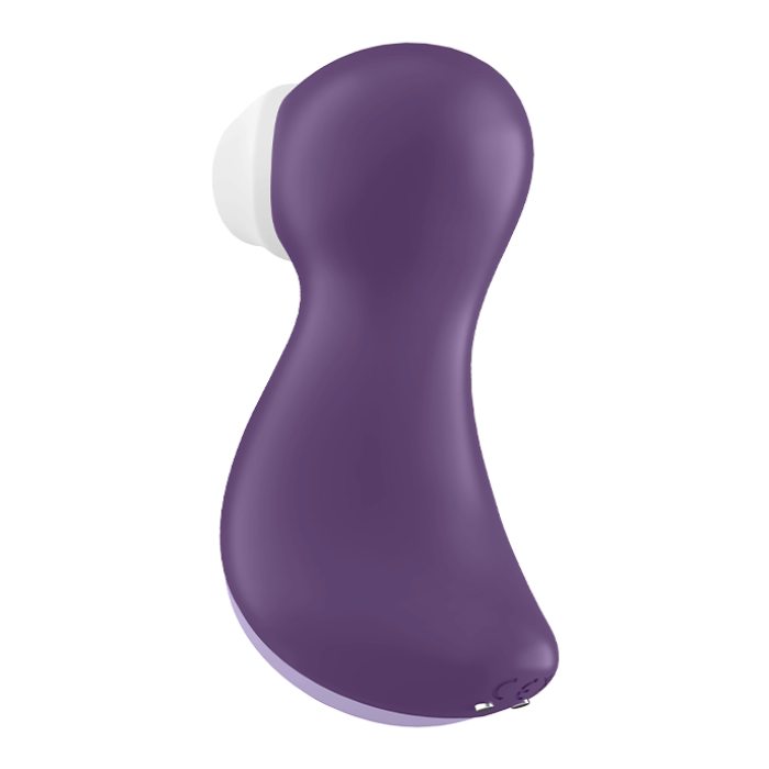 SATISFYER «SWEET FLAMINGO», 10,5 СМ