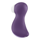 SATISFYER «SWEET FLAMINGO», 10,5 СМ
