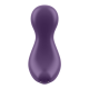 SATISFYER «SWEET FLAMINGO», 10,5 СМ