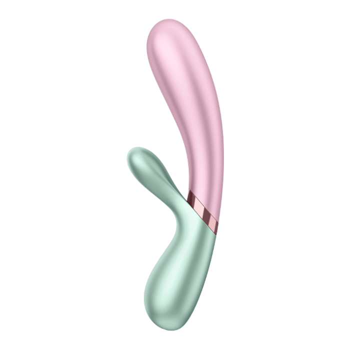 КОХАНКА "HOT LOVER CONNECT APP", 20 СМ, 20 СМ