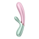 КОХАНКА "HOT LOVER CONNECT APP", 20 СМ, 20 СМ