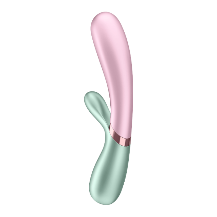 КОХАНКА "HOT LOVER CONNECT APP", 20 СМ, 20 СМ