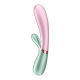 КОХАНКА "HOT LOVER CONNECT APP", 20 СМ, 20 СМ