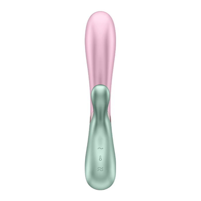 КОХАНКА "HOT LOVER CONNECT APP", 20 СМ, 20 СМ