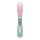 КОХАНКА "HOT LOVER CONNECT APP", 20 СМ, 20 СМ