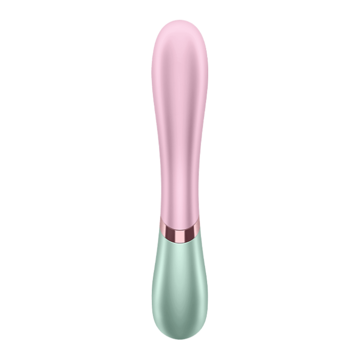 КОХАНКА "HOT LOVER CONNECT APP", 20 СМ, 20 СМ