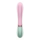 КОХАНКА "HOT LOVER CONNECT APP", 20 СМ, 20 СМ