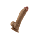 МОДЕЛЬ N DONG', 24,1 СМ