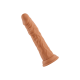 VORTEX - TURBO SHAFT', 21,6 СМ