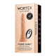 VORTEX - TURBO SHAFT', 21,6 СМ