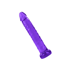 SLIMLICITY, 15,5 СМ