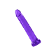 SLIMLICITY, 15,5 СМ
