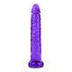 SLIMLICITY, 15,5 СМ