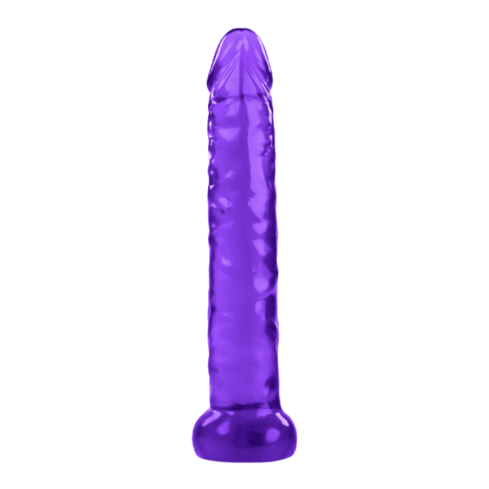 SLIMLICITY, 15,5 СМ