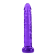 SLIMLICITY, 15,5 СМ