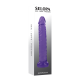 SLIMLICITY, 15,5 СМ