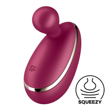 SATISFYER 'SPOT ON 1', 7,5 СМ