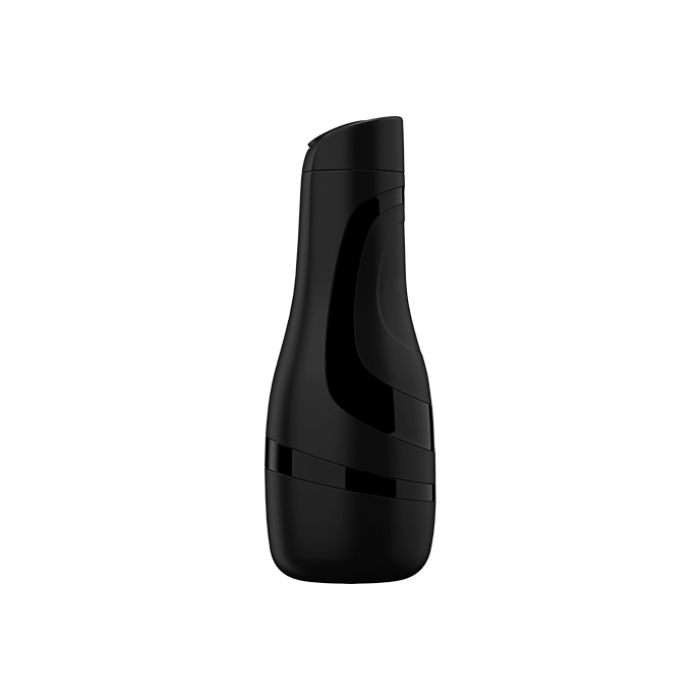 ЗАДОВОЛЮВАЧ "ЧОЛОВІЧИЙ КЛАСИЧНИЙ", 26 СМ