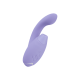 WOMANIZER DUO 2', 20,3 СМ