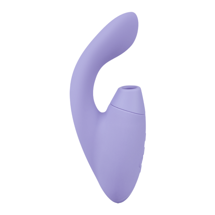 WOMANIZER DUO 2', 20,3 СМ