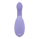 WOMANIZER DUO 2', 20,3 СМ