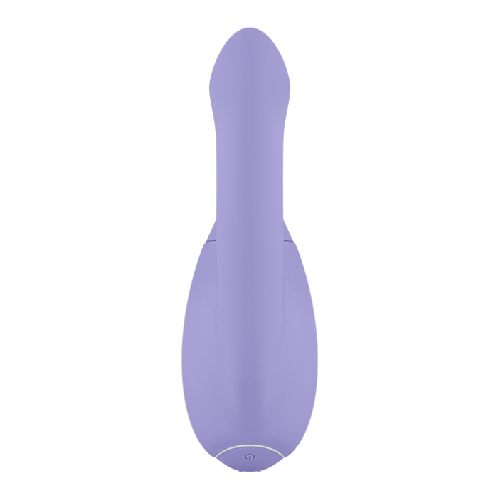 WOMANIZER DUO 2', 20,3 СМ