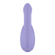 WOMANIZER DUO 2', 20,3 СМ