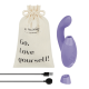 WOMANIZER DUO 2', 20,3 СМ
