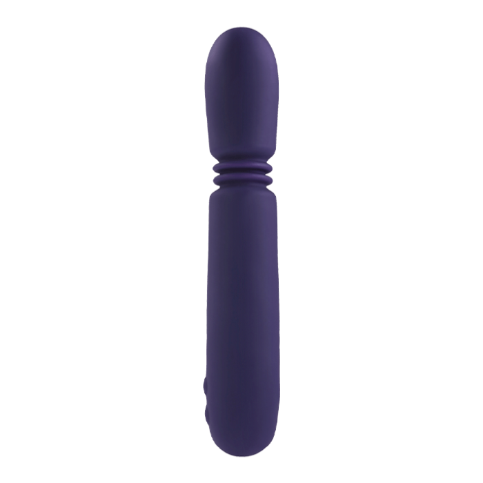 «HANDY THRUSTER», 20,3 СМ