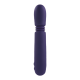 «HANDY THRUSTER», 20,3 СМ