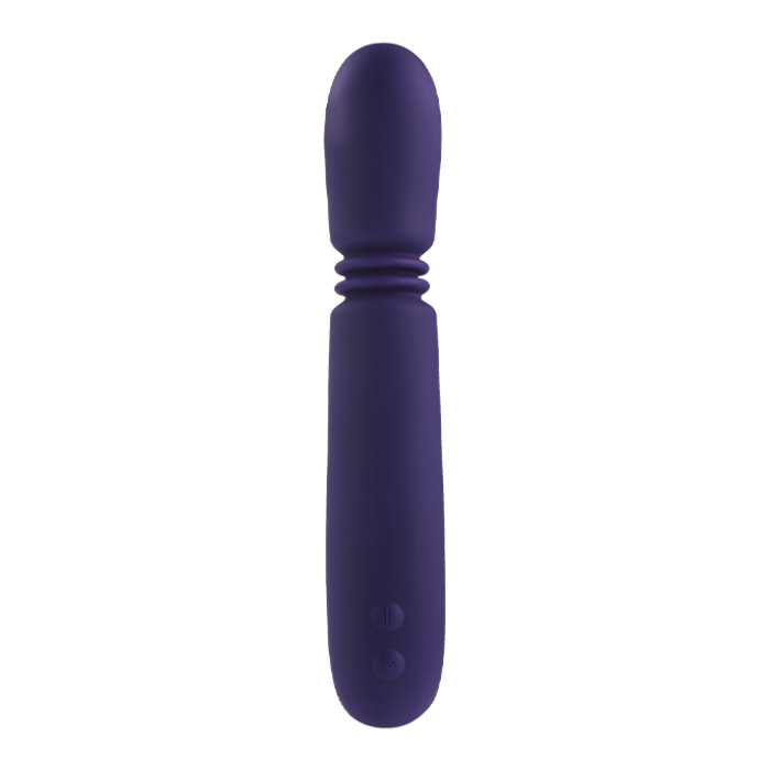 «HANDY THRUSTER», 20,3 СМ