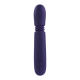 «HANDY THRUSTER», 20,3 СМ