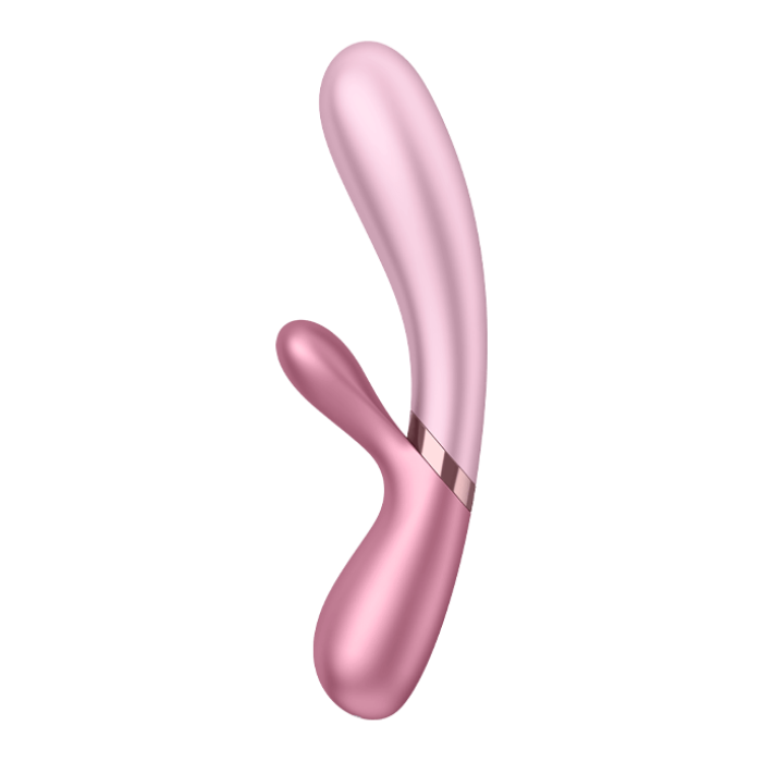 КОХАНКА "HOT LOVER CONNECT APP", 20 СМ, 20 СМ