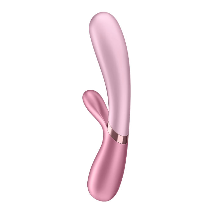 КОХАНКА "HOT LOVER CONNECT APP", 20 СМ, 20 СМ