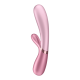 КОХАНКА "HOT LOVER CONNECT APP", 20 СМ, 20 СМ
