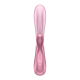 КОХАНКА "HOT LOVER CONNECT APP", 20 СМ, 20 СМ