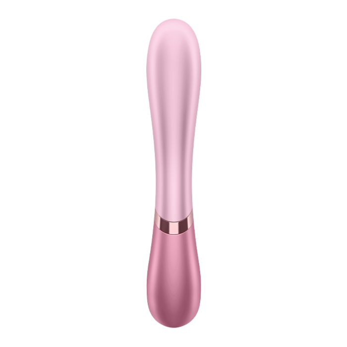 КОХАНКА "HOT LOVER CONNECT APP", 20 СМ, 20 СМ