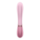 КОХАНКА "HOT LOVER CONNECT APP", 20 СМ, 20 СМ