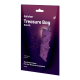 SATISFYER 'TREASURE BAG', РОЗМІР XL