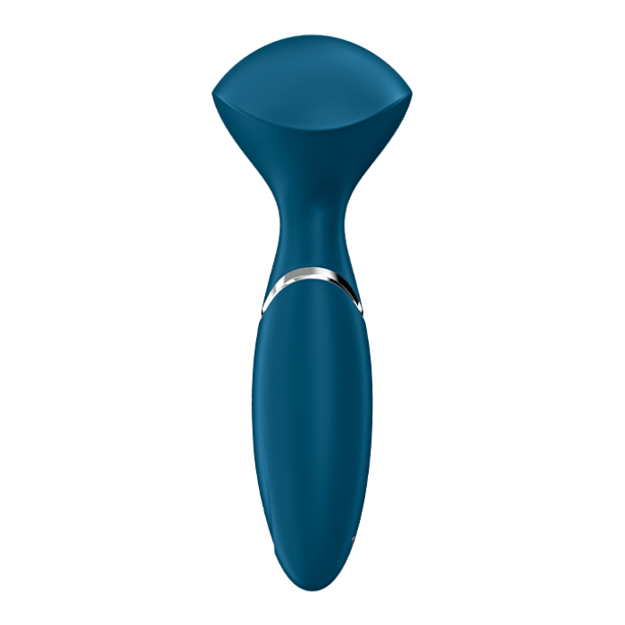 САТІФАЙЕР "МІНІ ПАЛИЧКА", 16 СМ